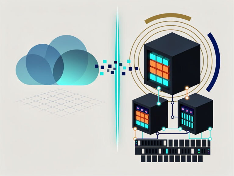 OpenAI Prepares On-Premises Push as Enterprises Demand Data Control
