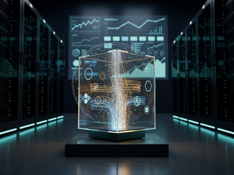 CISA Deploys LiteLLM AI Gateway to Secure Federal Service Accounts