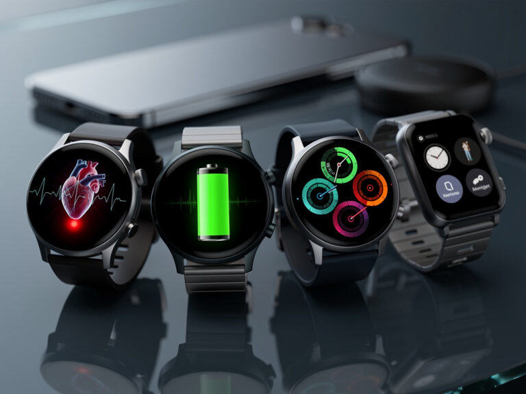 Apple Releases watchOS 2.7 with Better Heart Rate Accuracy & Battery Life