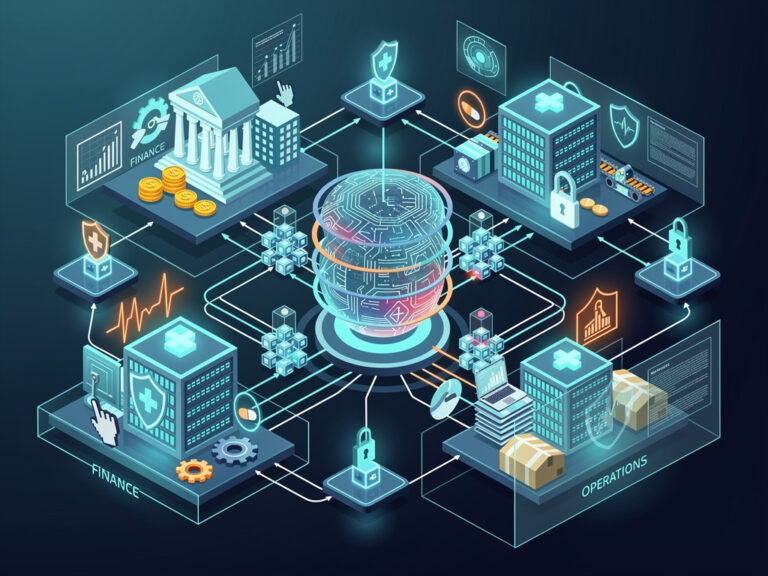 Why AI Agents Are Finally Ready for Enterprise Prime Time