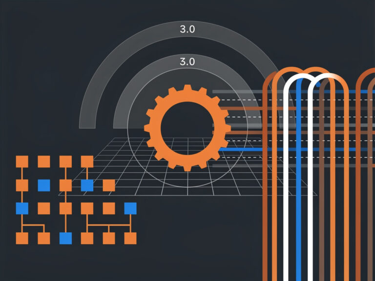 Git 2.55-rc0 Marks Rust’s Arrival as Default, Signals End of C-Only Era