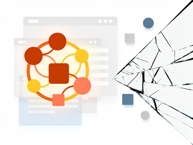 Hybrid Meetings Leave Remote Workers Behind, New Data Shows