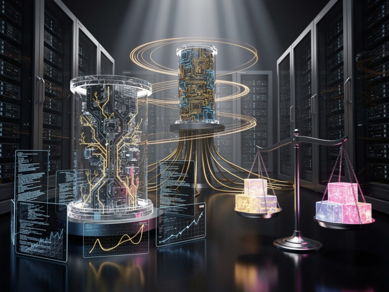 Anthropic’s Claude Fable 5 Tests the Limits of Hype and Safeguards