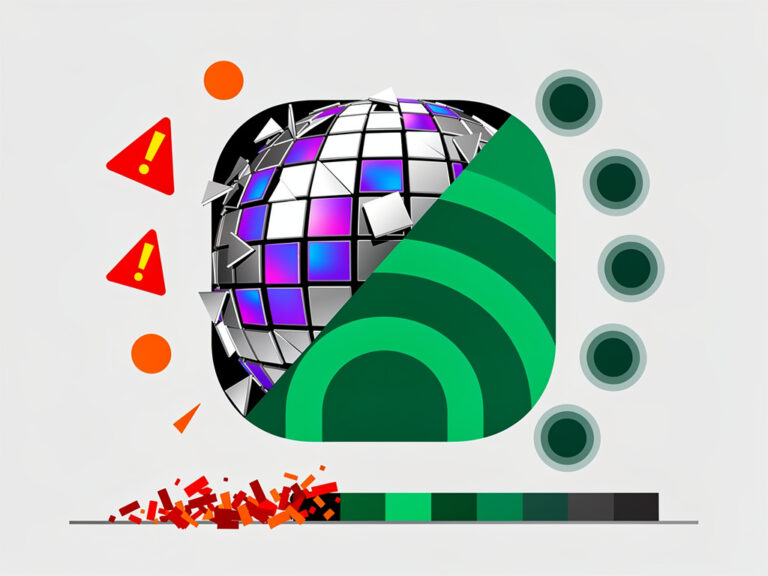 Spotify’s Disco Ball Debacle: How a 20th Anniversary Stunt Backfired on iPhone Users