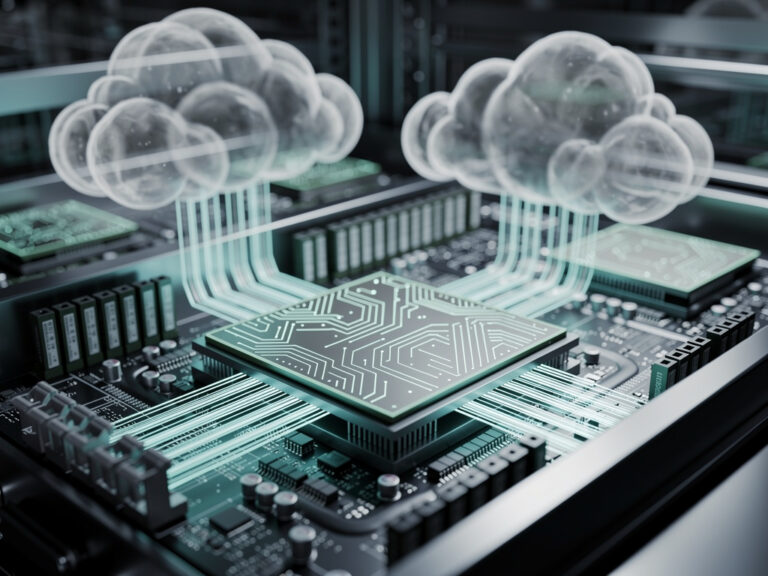 AWS Graviton5 Delivers Major Performance and Efficiency Gains for Cloud Workloads