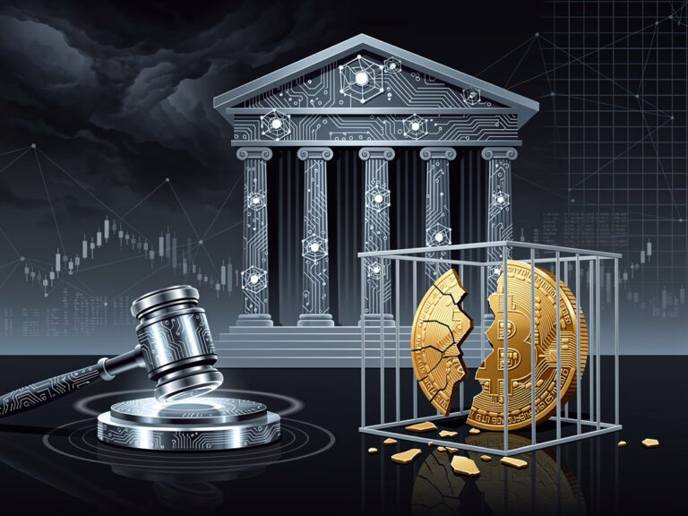 Sam Bankman-Fried’s Appeal Crumbles: FTX Fraud Conviction and 25-Year Term Stand Firm