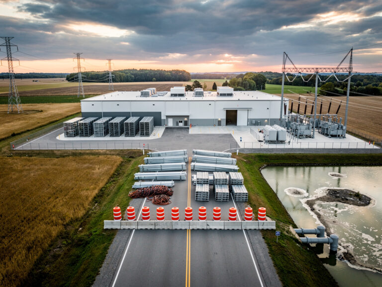US Communities Block $130B in Data Centers Over Energy, Water and Noise Concerns by 2026