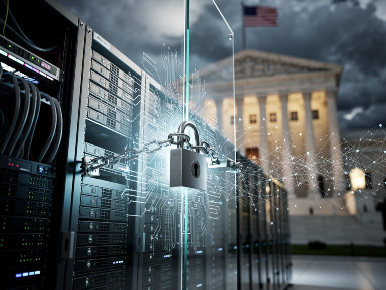 US Government Blocks Anthropic’s Release of Advanced Claude AI Models Over National Security Concerns