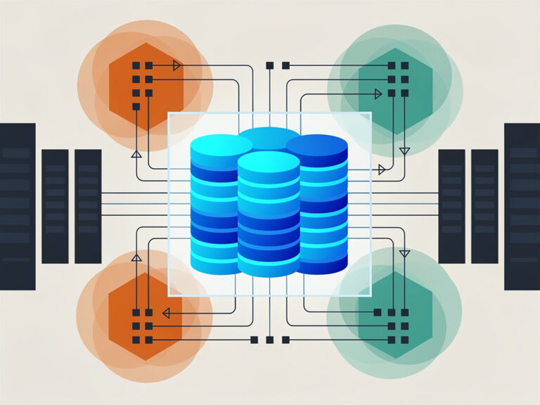 Oracle Brings Token Pricing to Enterprise AI as Customers Demand Predictable Costs