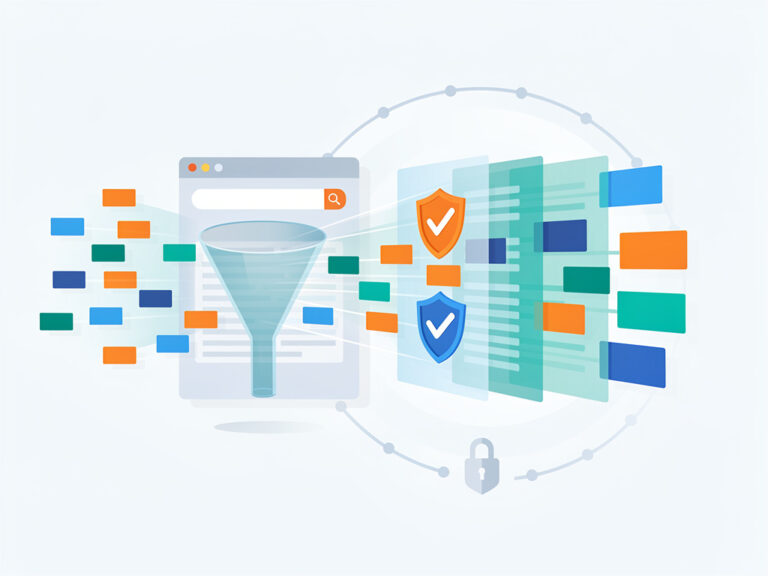 Google Tightens Search Ad Limits on Unproven Advertisers