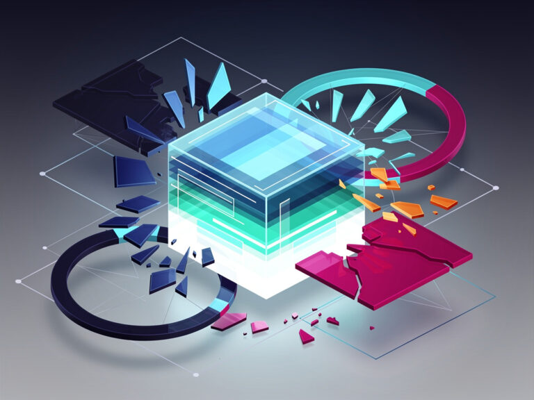 Tim Berners-Lee’s Enduring Warning: Data Outlives Every Platform We Build