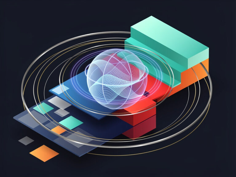 Siri’s AI Breakthrough May Open Door to Apple’s First Paid Voice Assistant