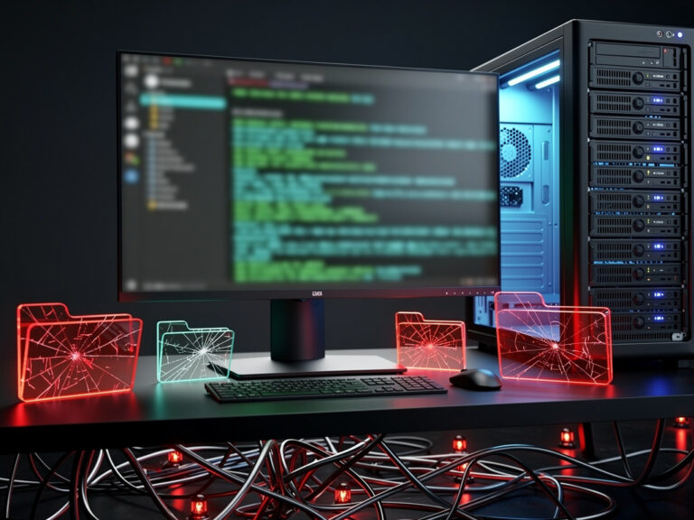 Arch Linux AUR Malware: Cryptominers and Stealers Found in PKGBUILDs