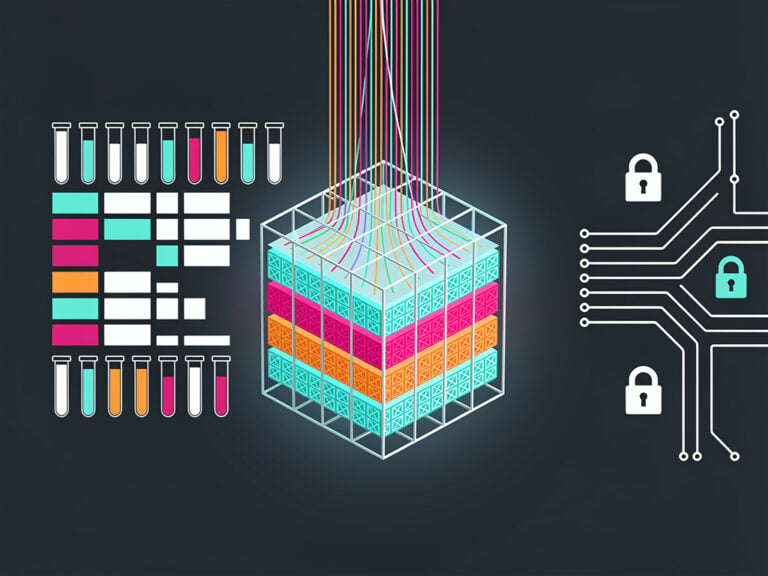 AI Remains Just Code: Why Prompting Won’t Make Models Truly Smarter