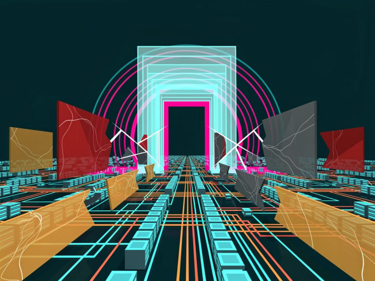 OpenAI’s Stargate Bet Tests Limits of AI Ambition and American Power