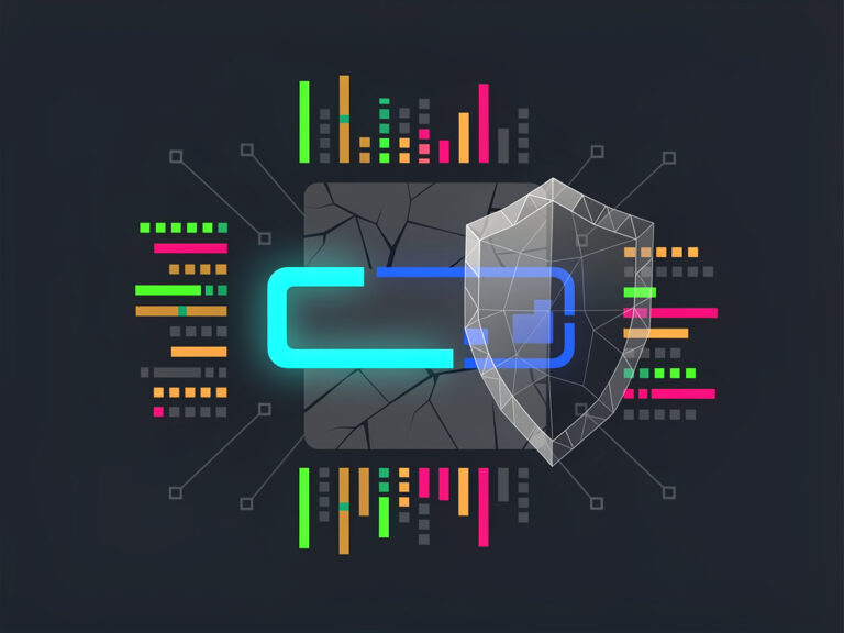 PackageKit’s Long-Awaited CLI Refresh: pkgcli Arrives as pkcon’s Successor