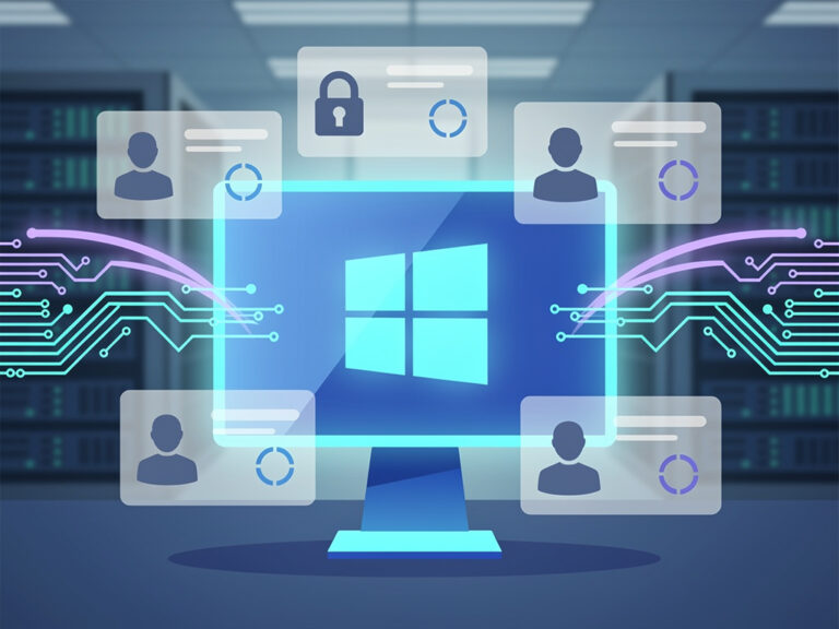 Windows 11’s Microsoft Account Mandate Tests User Patience