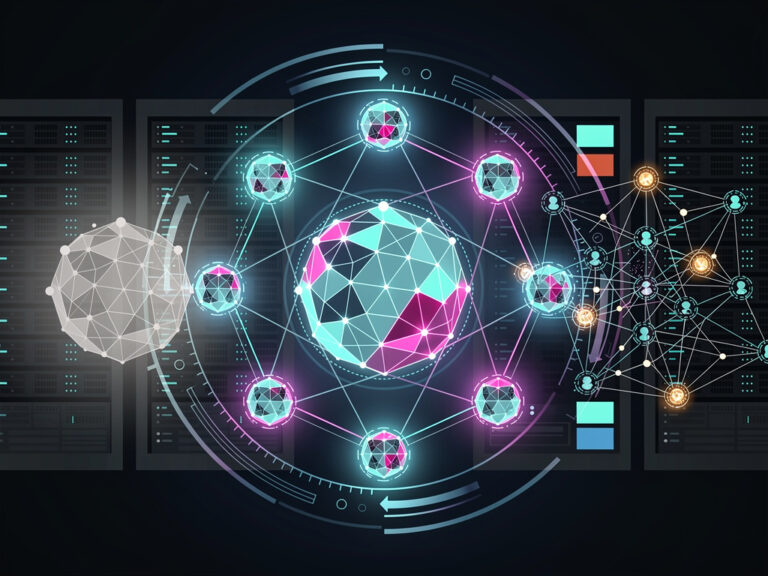 From Solo Assistants to AI Teams: How Multi-Agent Systems Take Hold in Enterprise Workflows