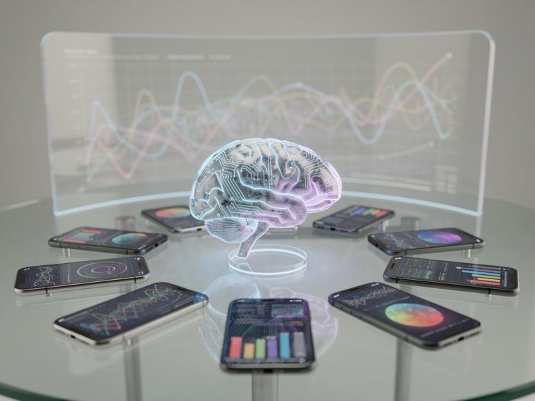 UK Neuroscientists Tell MPs: Evidence Phones Rewire Kids’ Brains Remains Thin