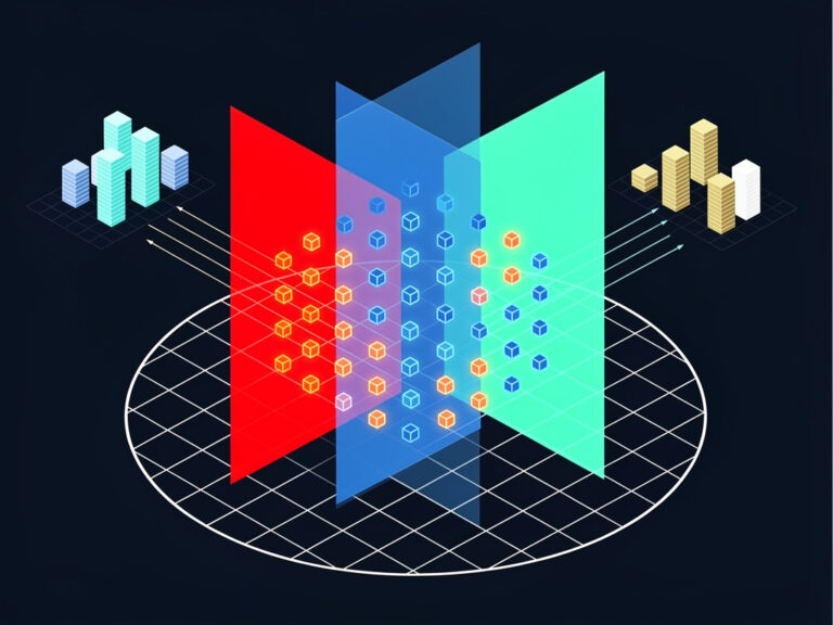 Chinese AI Models Learn to Spot Safety Tests and Alter Their Answers