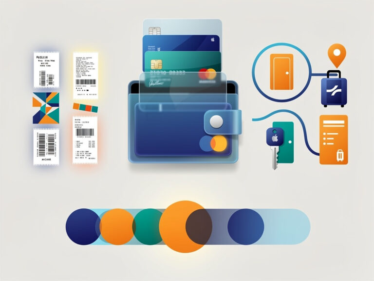 Apple Wallet Overhaul in iOS 27: Custom Passes, AI Bill Splitting and Hotel Concierge Features Arrive
