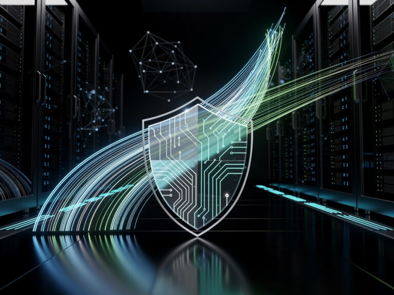 CrowdStrike ARR Accelerates as Falcon Flex and AI Security Demand Drive Record Cash Flow