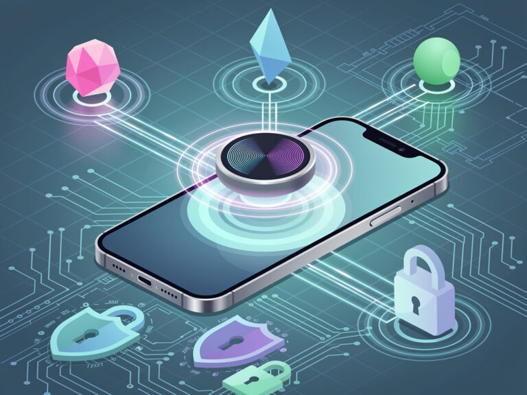 Apple’s Hidden Bet on Siri Model Choices: Why the iOS 27 Framework Could Reshape AI Access