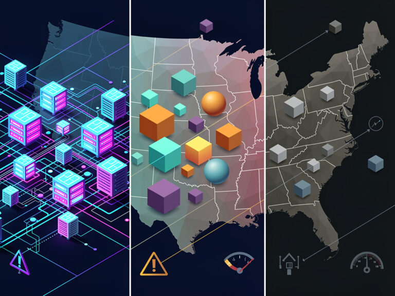 The AI Adoption Gap: Why Most Americans Use It Sparingly or Not at All