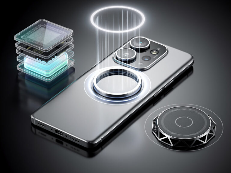 Samsung Galaxy S27 Ultra: Bigger Battery, Smarter Cameras, and a Radical Shift in Design
