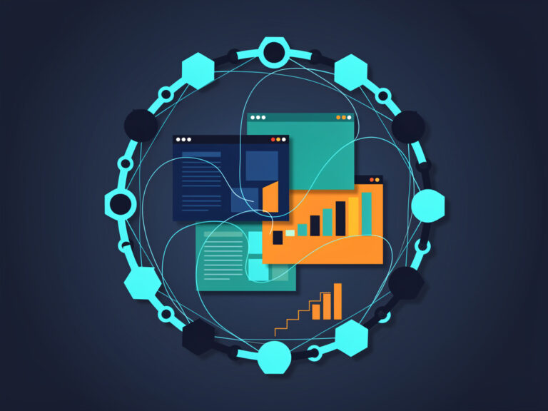 Signal Veterans Build Encrypted Spaces to Lock Down Collaboration Tools