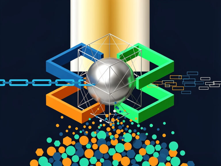 SpaceX IPO Exposes Tokenized Stock Limits as Crypto Platforms Refund Billions