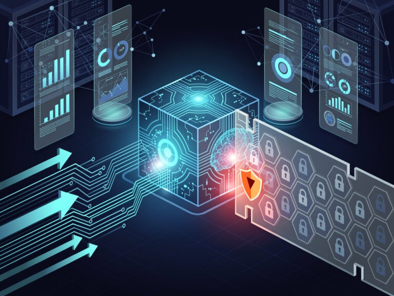 David Sacks Warns on Anthropic’s Powerful New AI Models as Agentic Systems Surge