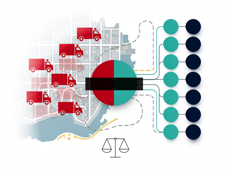Seattle’s Secret AI Triage for 911 Calls Sparks Privacy and Safety Questions