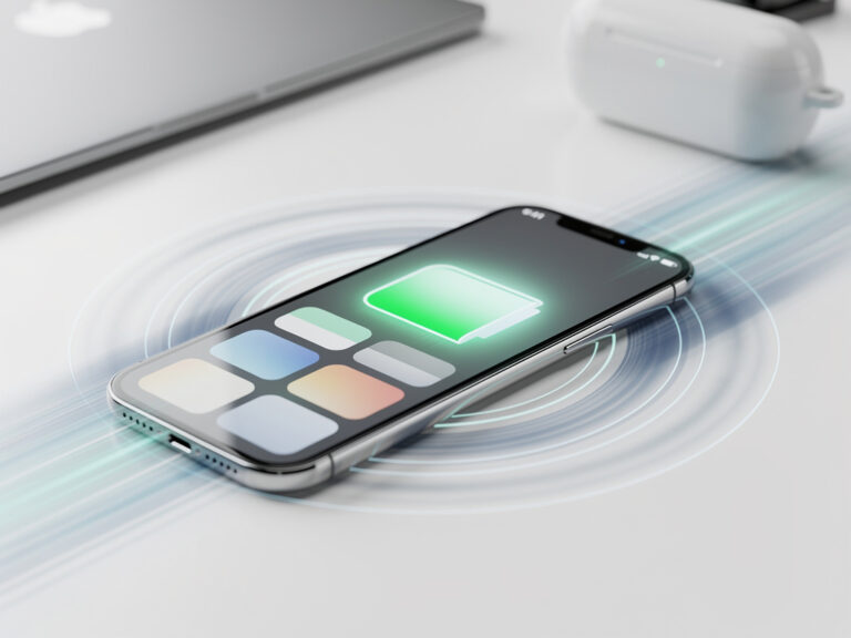 How iOS 27 Transforms Low Power Mode From Restriction to Refinement
