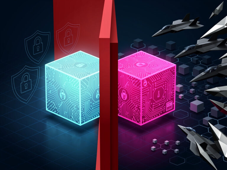 Cybersecurity Leaders Challenge U.S. Ban on Anthropic’s Top AI Models