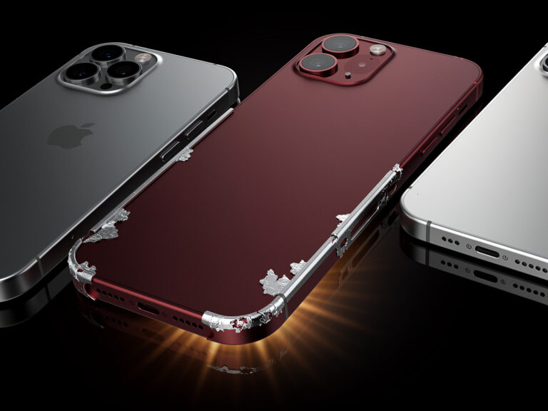 Apple’s Aluminum Gamble: iPhone 18 Pro Set to Repeat 17 Pro’s Surface Wear Problems