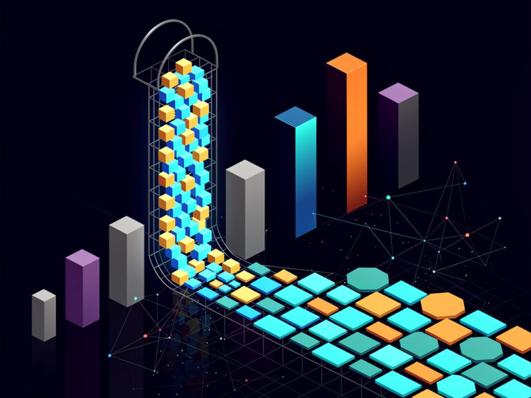 Citadel’s AI Cost Reckoning: Token Bills Bite as Frontier Models Meet Economic Reality