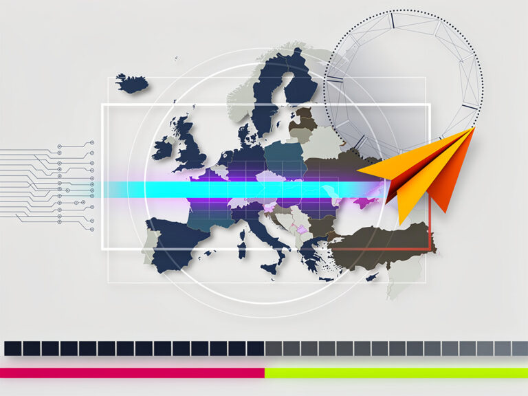 Europe’s AI Ambitions Meet Reality: How Semantic Twins Could Break the Cycle of Pilot Projects and Regulatory Gridlock