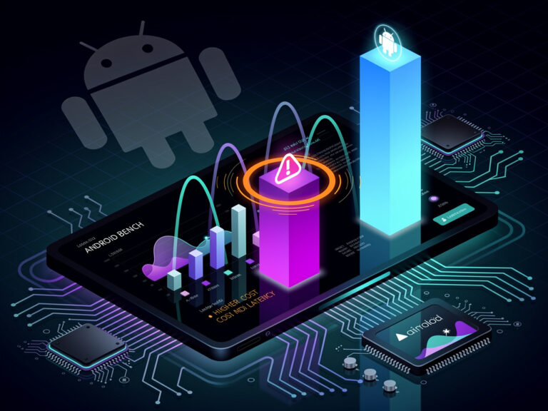 Gemini 3.5 Flash Stumbles on Android Coding Tests Despite Google’s Bold Claims