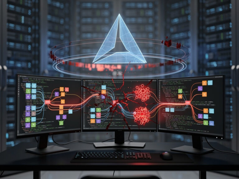 Arch Linux AUR Under Siege: Malicious Commits Force Signup Freeze as Attackers Scale Supply-Chain Assault