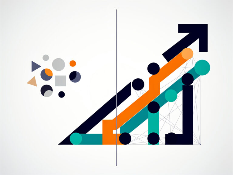 Why Assembled Marketing Tactics Fail And How Systems Deliver Growth
