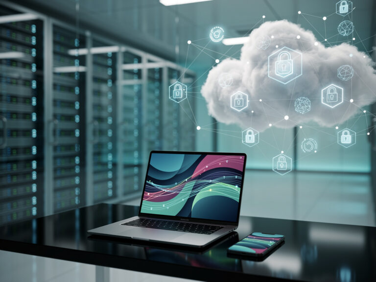 Why Enterprise IT Keeps Rethinking Remote Access: Licensing, Compliance and the Shift Beyond Old Perimeters