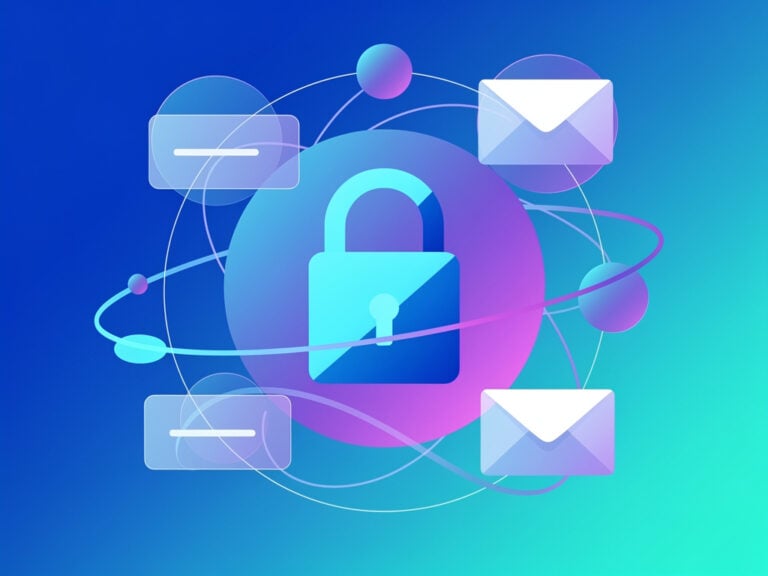 Apple Unifies Privacy Relay Domains in Bid to Simplify Its Email Masking Tools