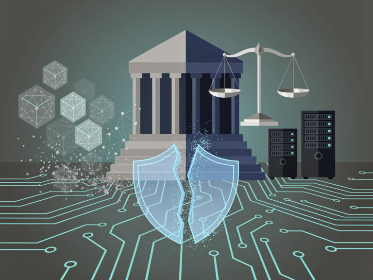 OpenAI Crushes xAI Trade Secret Suit as Musk’s Legal Campaign Stumbles Again