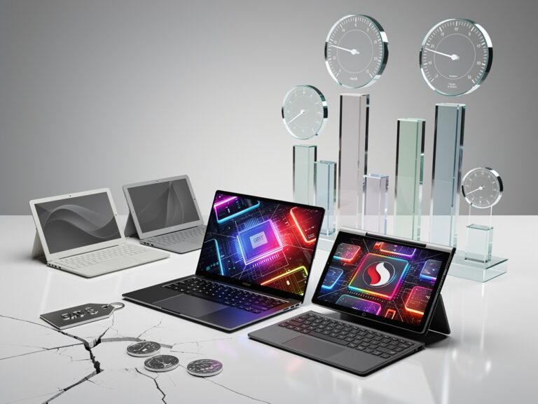 Microsoft’s Surface Line Faces Higher Prices and Tougher Choices in 2026