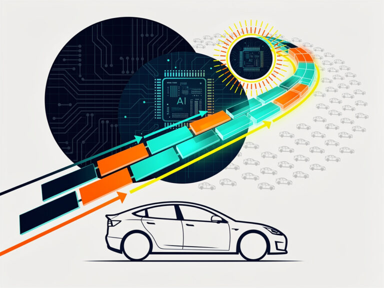 Rivian CEO RJ Scaringe Promises Tesla-Like Self-Driving This Year as R2 Hinges on Autonomy Bet