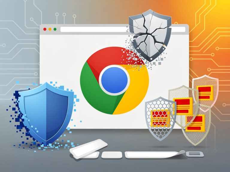 Google’s Final Strike Against Legacy Ad Blockers: Chrome’s Manifest V3 Lockdown Takes Hold