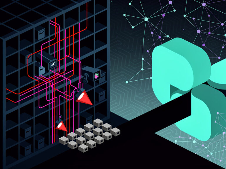 Meta’s Blunt CTO Admits AI Shake-Up Was ‘Atrocious’ as Employee Anger Mounts