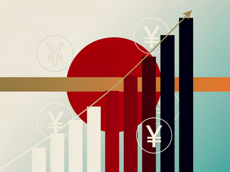 Bank of Japan Poised to Lift Rates to 31-Year Peak Amid Oil Shock and Yen Strain