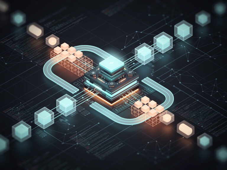 Java’s Project Valhalla Value Classes Reach JDK 28 Preview After Years of Refinement